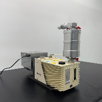 Galileo HS 602 Pump image 0